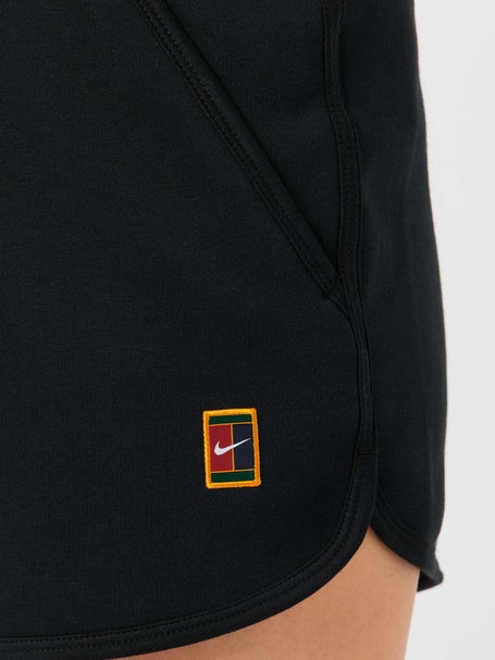 Nike Womens Winter Heritage Short