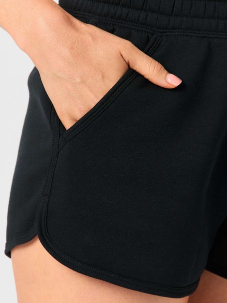 Nike Womens Winter Heritage Short