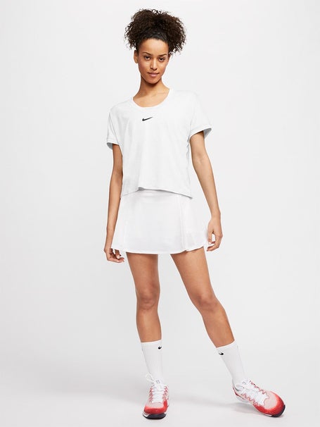 Nike Womens Winter Elevated Essential Top