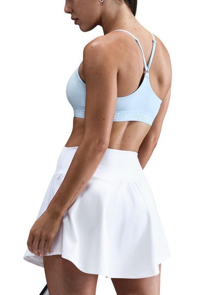 Nike Womens Winter Indy Sports Bra