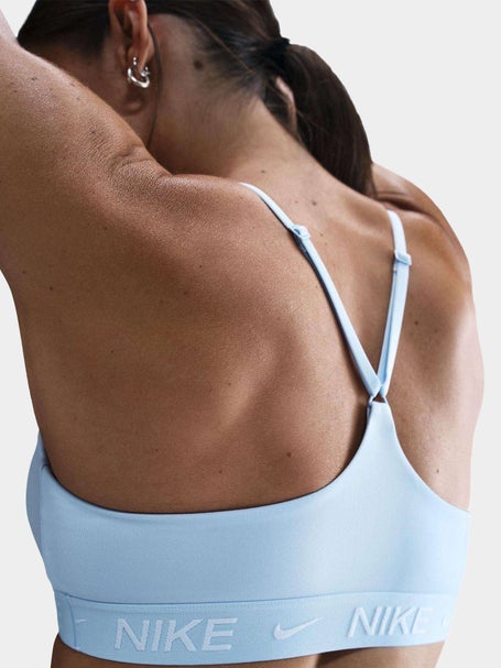 Nike Womens Winter Indy Sports Bra
