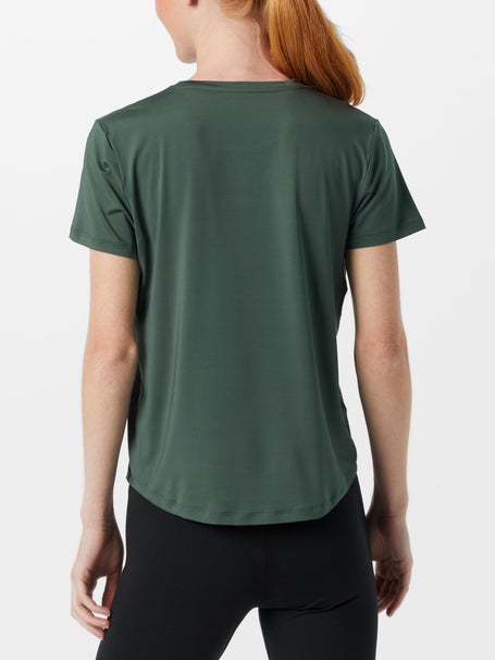 Nike Womens Winter One Classic Top