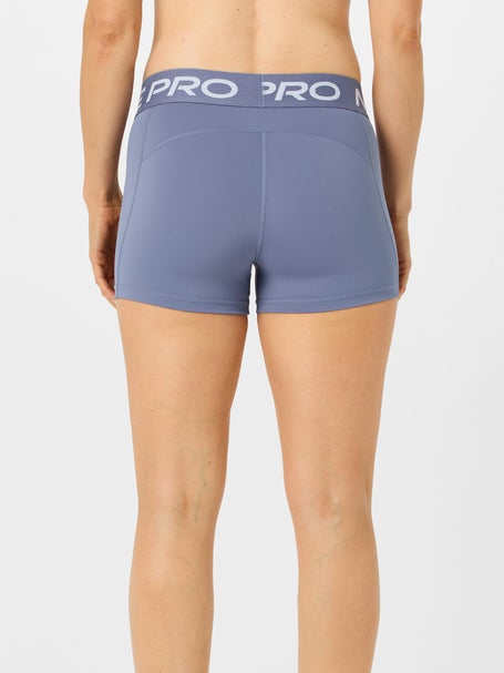 Nike Womens Winter Pro 3 Shortie