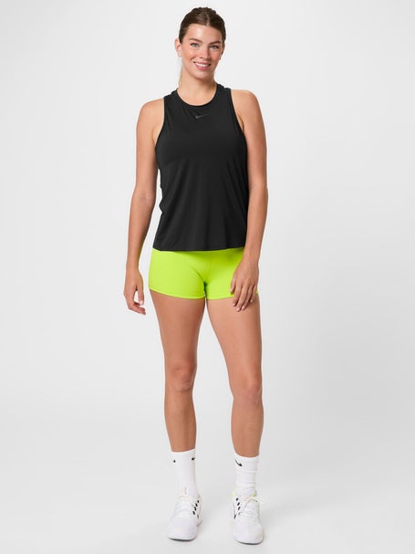 Nike Womens Winter Pro 3 Shortie