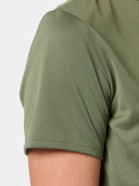 Nike Womens Winter Relaxed Top