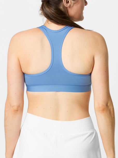 Nike Womens Winter Swoosh Bra