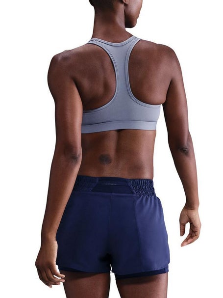 Nike Womens Winter Swoosh Bra
