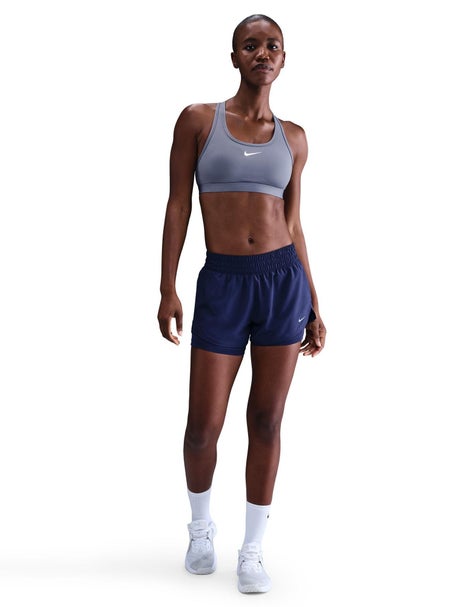 Nike Womens Winter Swoosh Bra