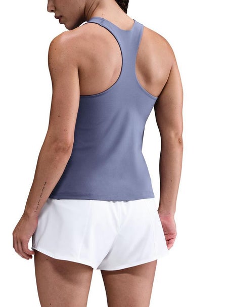 Nike Womens Winter Swoosh Bra Tank