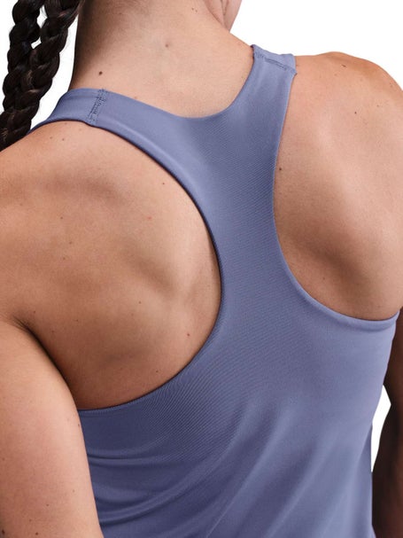 Nike Womens Winter Swoosh Bra Tank
