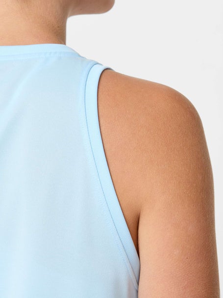 Nike Womens Winter Train Tank