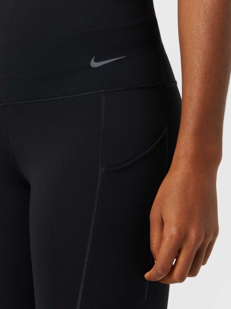 Nike Womens Winter UV 7/8 Leggings