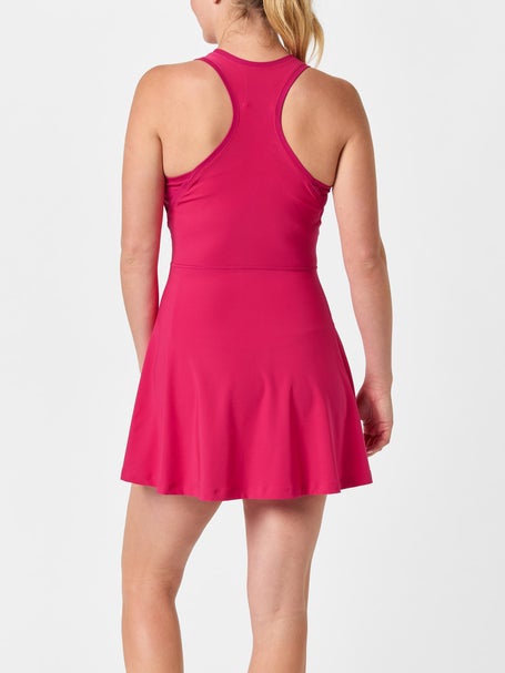 Nike Womens Winter Victory Dress