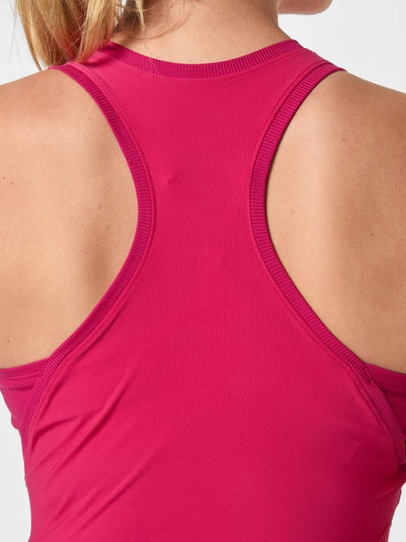 Nike Womens Winter Victory Dress