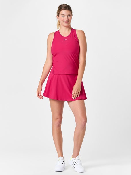 Nike Womens Winter Victory Tank