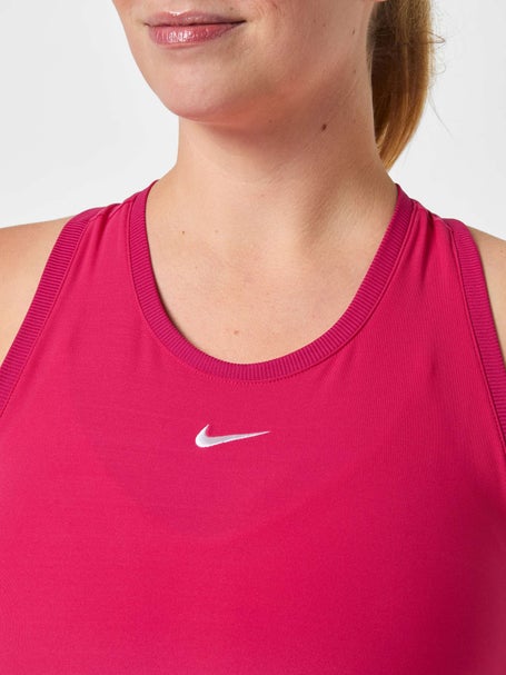 Nike Womens Winter Victory Tank