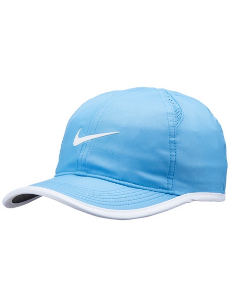 Nike Youth Spring Featherlight Hat