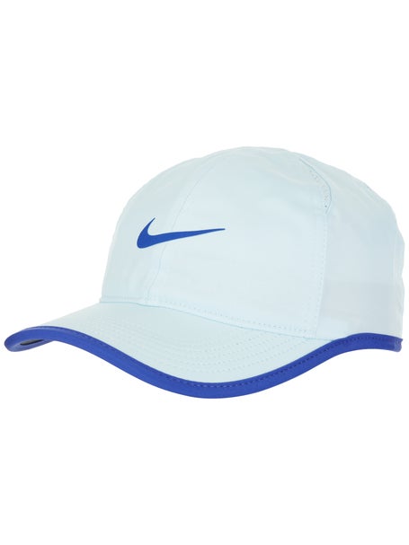 Nike Youth Summer Featherlight Hat