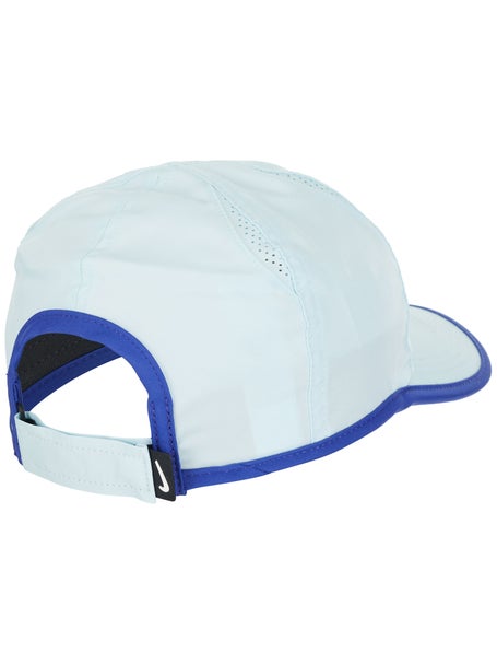 Nike Youth Summer Featherlight Hat