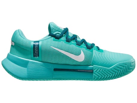 Nike Zoom GP Challenge 1 PRM\Naomi Womens Shoes