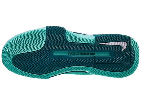 Nike Zoom GP Challenge 1 PRM\Naomi Womens Shoes
