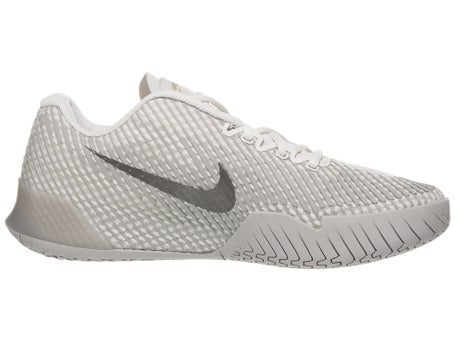Nike Zoom Vapor 11 PRM Phantom/Grey Mens Shoe