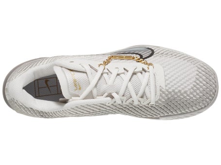 Nike Zoom Vapor 11 PRM Phantom/Grey Mens Shoe