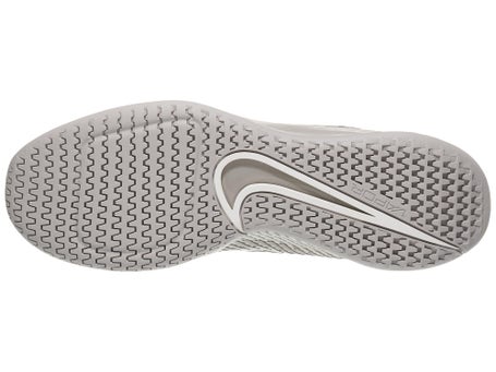 Nike Zoom Vapor 11 PRM Phantom/Grey Mens Shoe