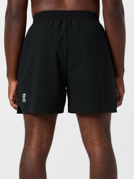 ON Mens Court 5 Short