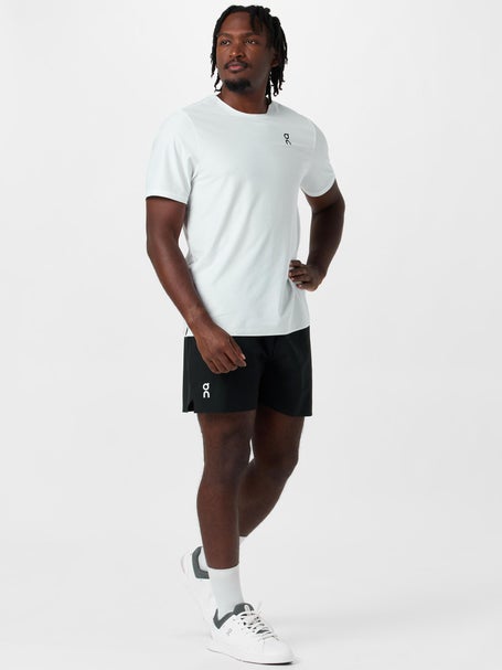 ON Mens Court 5 Short