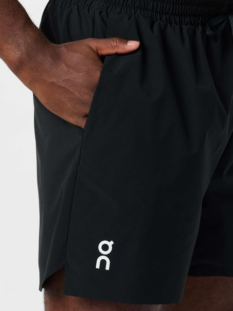 ON Mens Court 5 Short