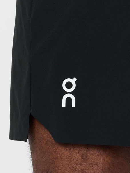 ON Mens Court 5 Short