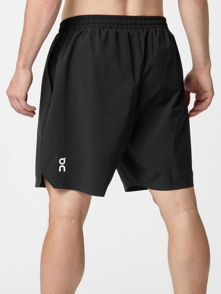 ON Mens Core 7 Court Short