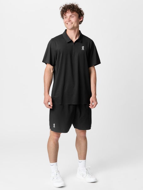 ON Mens Core 7 Court Short