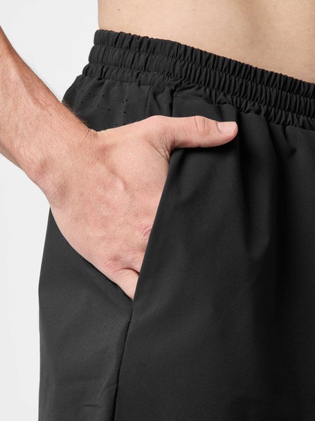 ON Mens Core 7 Court Short