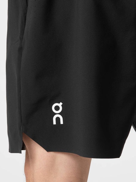 ON Mens Core 7 Court Short