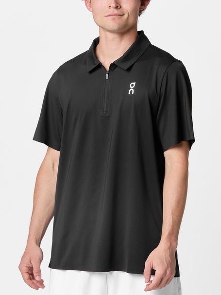 ON Mens Court Polo