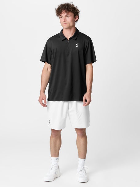 ON Mens Court Polo