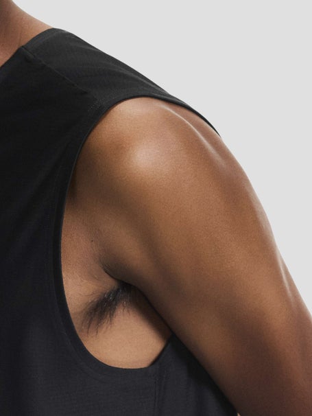 ON Mens Court Sleeveless Top