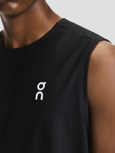 ON Mens Court Sleeveless Top
