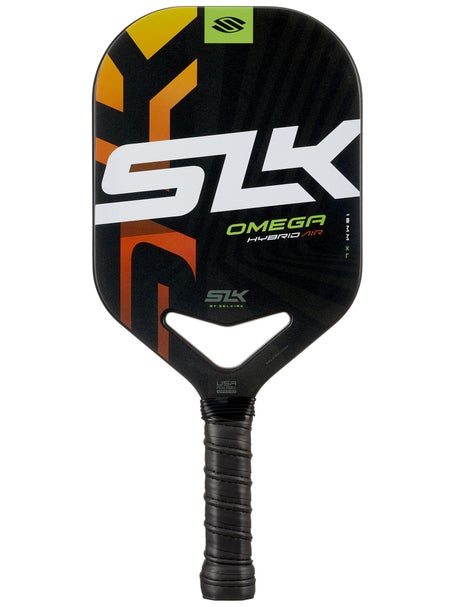 SLK Omega Hybrid XL Pickleball Paddle