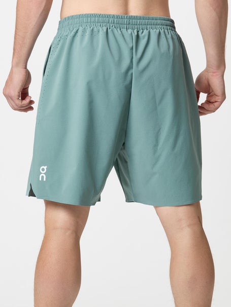 ON Mens Summer 7 Court Short