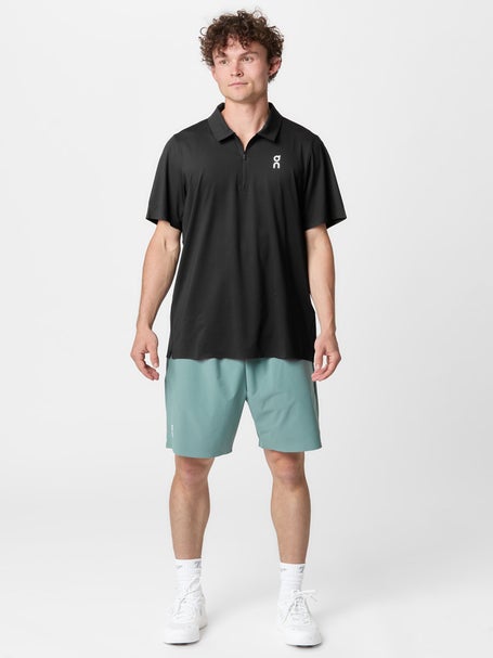 ON Mens Summer 7 Court Short