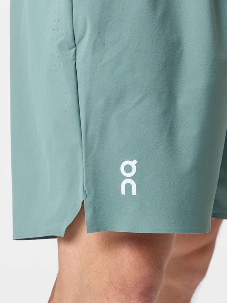 ON Mens Summer 7 Court Short