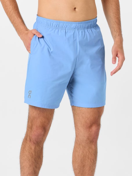 ON Mens Summer 7 Short