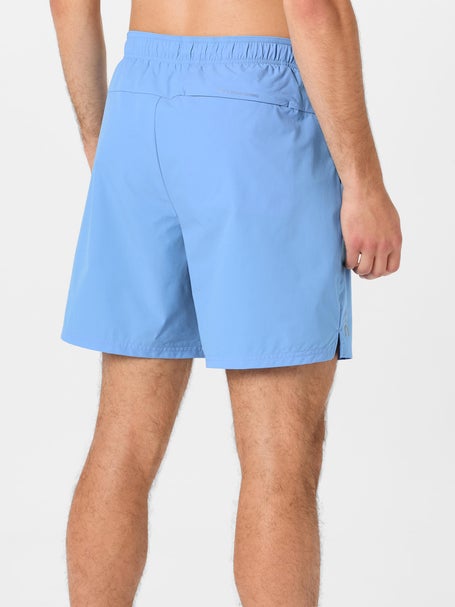 ON Mens Summer 7 Short