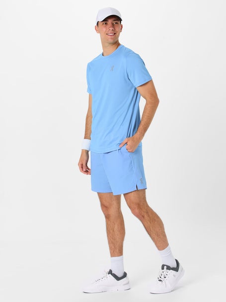 ON Mens Summer 7 Short
