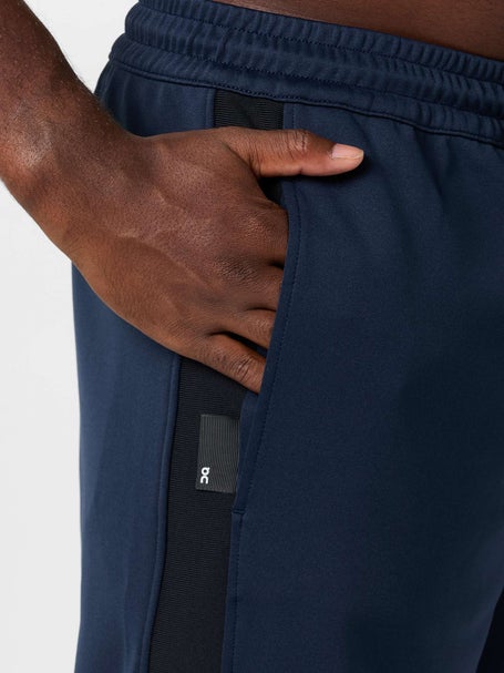 ON Mens Spring Courtside Pant