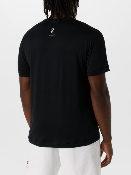 ON Mens Spring Courtside Top
