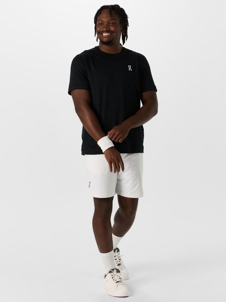 ON Mens Spring Courtside Top